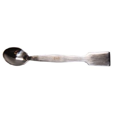 Spatula 150mm