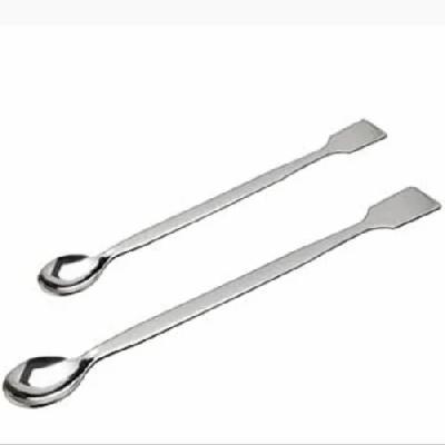 SPATULA 200MM