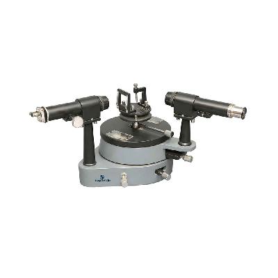 Spectrometer