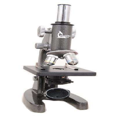 Student Compound Microscope