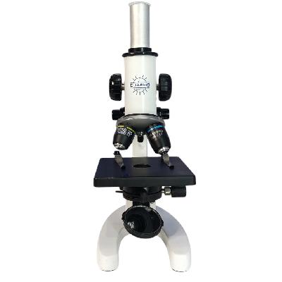 Student Microscope