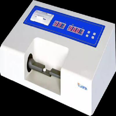 Tablet Hardness Tester