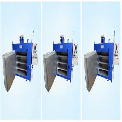 Tray Drying Oven