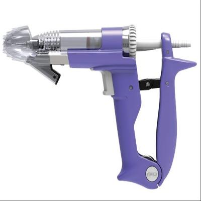 Vaccinator