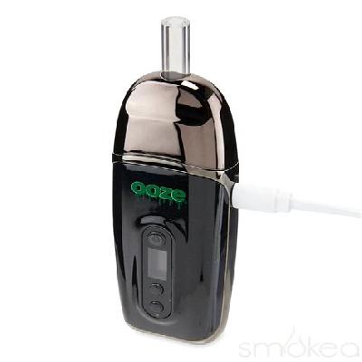 Vaporizer