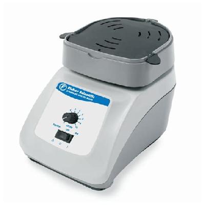 Vortex Mixers