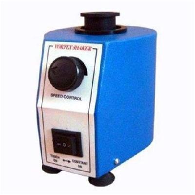 Vortex Shaker Test Tube Shaker