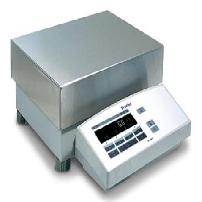 Weighing Balances (kitchen Scale)