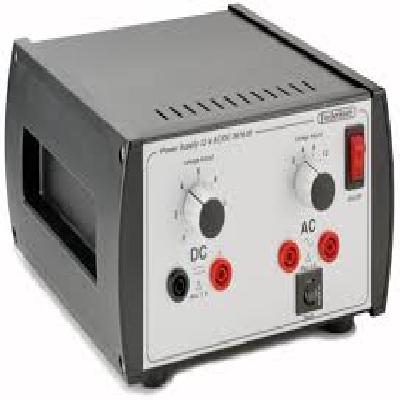 Ac Dc Power Supply