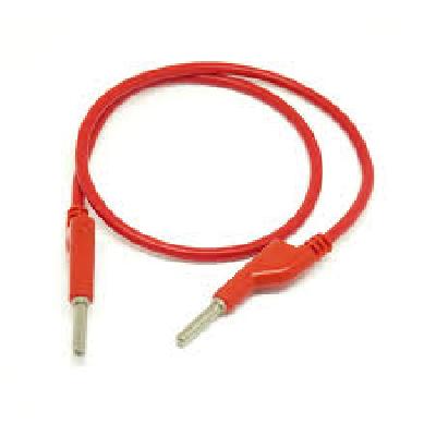 Banana Plug Lead