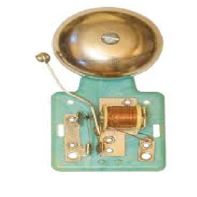 Electric Bell