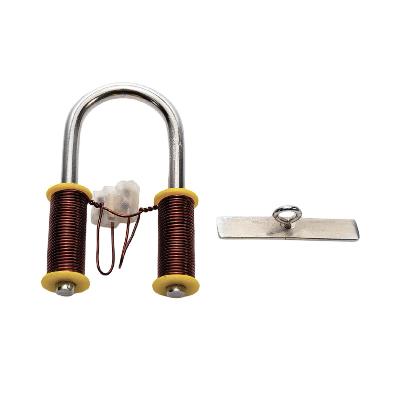 Electro Magnet U Shape