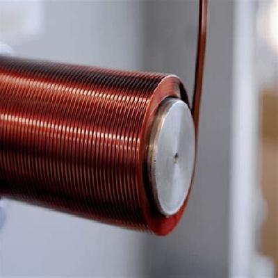 Electromagnetic Coils
