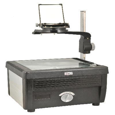 Electronic Lab Trainer