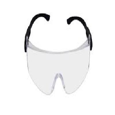 Industrial Safety Goggles