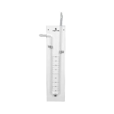 Lab Manometer