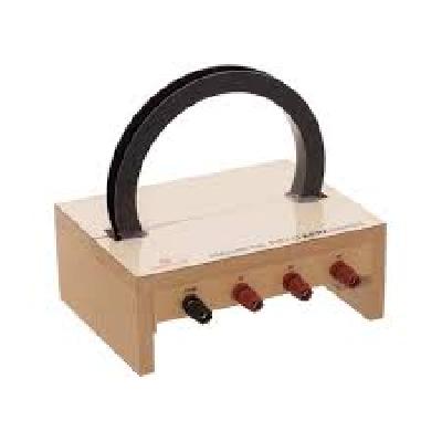 Magnetic Field Apparatus