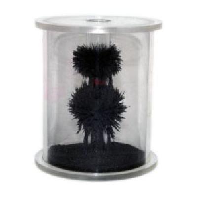 Magnetic Field Chamber