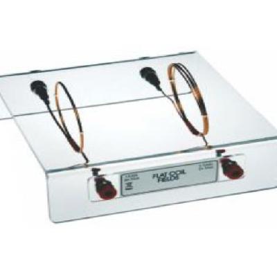 Magnetic Field Demonstration Instrument