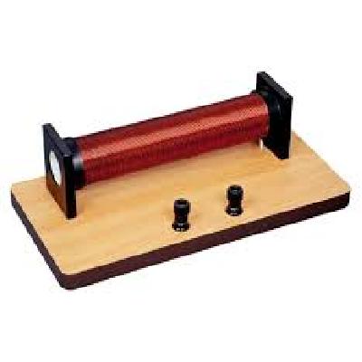 Magnetising Demagnetising Coil