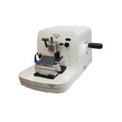 Microtome