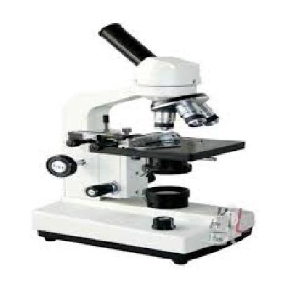 Monocular Inclined Microscope