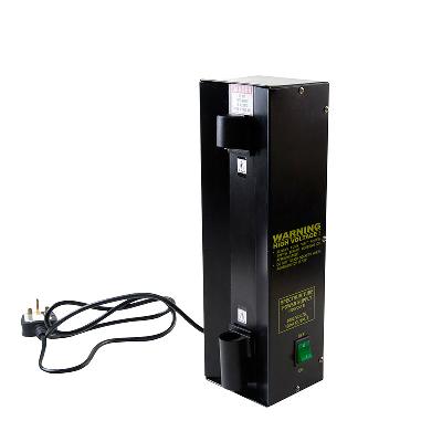Spectrum Power Supply