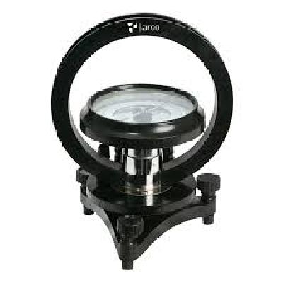 Tangent Galvanometer