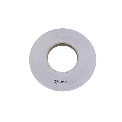 Ticker Tape Roll