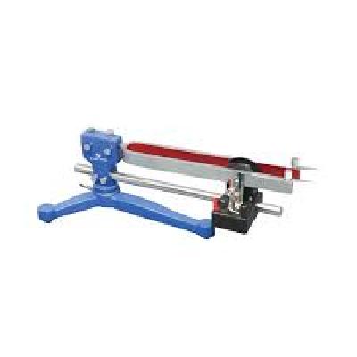 Tuning Fork Apparatus