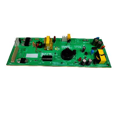Water Circuit Board