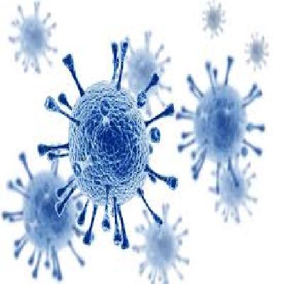 Aids Virus