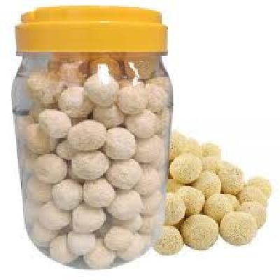 Bakki Ball