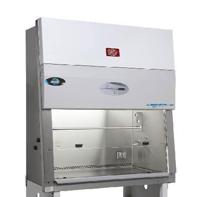 Bio Safety Cabinet