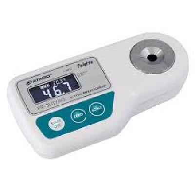 Butyro Refractometer
