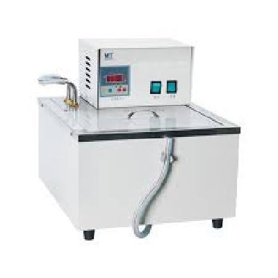 Constant Temp Water Bath