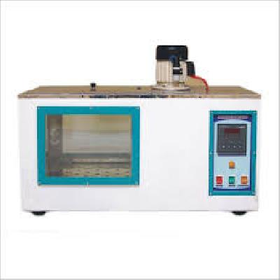 Constant Temperature Water Bath