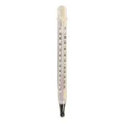 Dairy Floating Thermometer