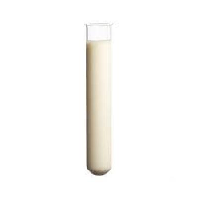 Dairy Test Tube