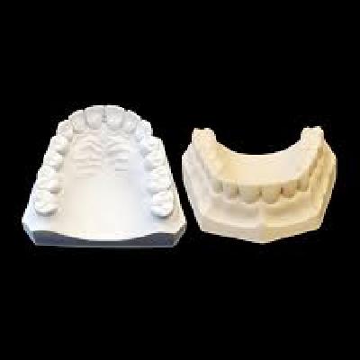 Demostrational Acrylic Models