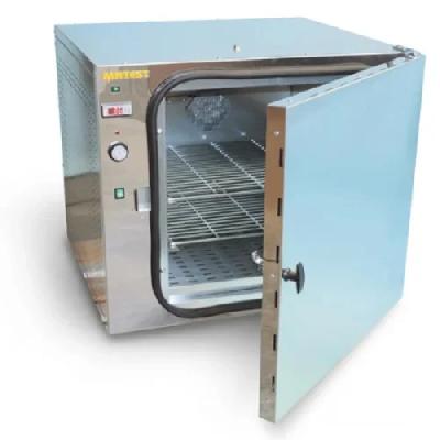Drying Oven