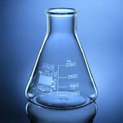 Erlenmeyer Flask