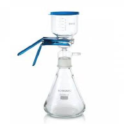 Filtration Glass Flask