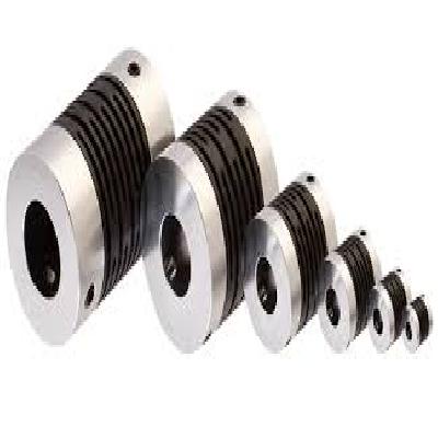 Flexible Coupling