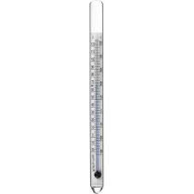 Glass Thermometer