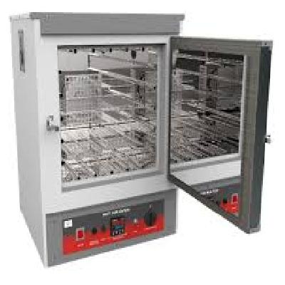 Hot Air Oven