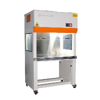 Laminar Airflow Cabinet