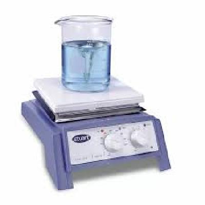 Magnetic Stirrers