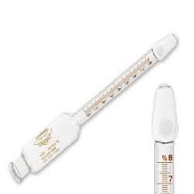 Milk Butyrometers