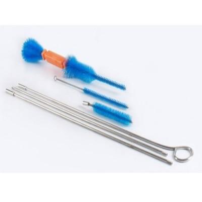 Milk Equipment Nylon Brushes